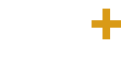 mi8899.com Responsible