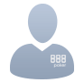 mi8899.com Representatives