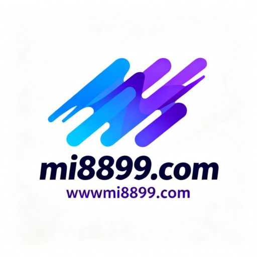 mi8899.com